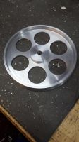 spinner 10_432